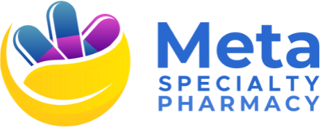 Meta Specialty Pharmacy | OMNY Cards, CBD Products and Patient Consultation